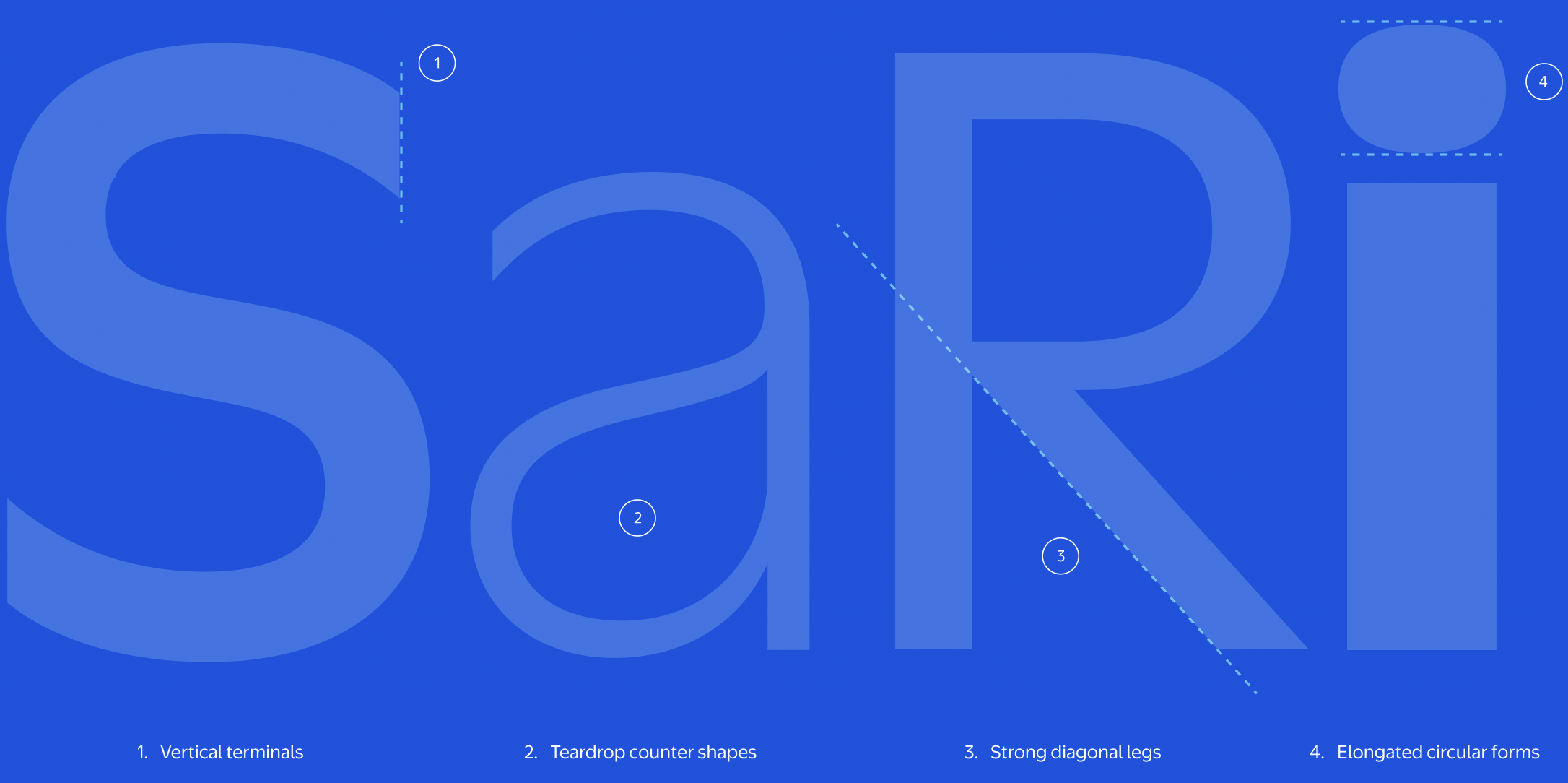 sari-section-desktop